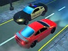 Parking Fury 3D: Night Thief