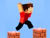 Parkour Block 3D