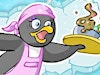 Penguen Diner