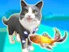 Pet Trainer Duel
