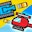 Pixel Art