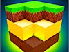 Pixel Craft 2