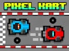 Pixel Kart
