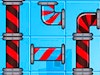Plumber Soda