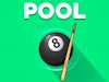 Pool 8