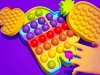 Pop Us 3D!