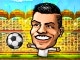 Puppet Football League Spain