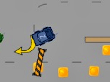 Racing Games Review