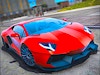 Racing Go