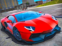 Racing Go