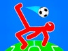 Ragdoll Football