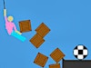 Swing Soccer
