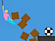 Swing Soccer