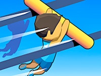 Rail Slide
