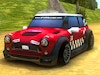 Rally Point 2