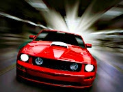 Red Driver 2
