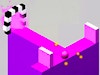 Reflex Ball