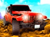Revolution Offroad