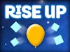 Rise Up Space