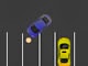 Road Carnage