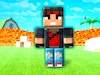 Robby The Lava Tsunami