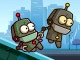 Robo Twins