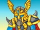 Robot of Mythology