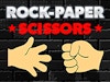 Rock Paper Scissors