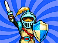 Royal Offense
