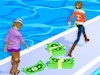 Run Rich 3D