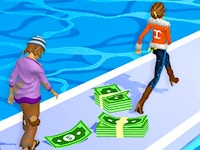 Run Rich 3D
