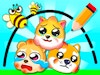 Save My Doge 3