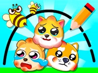 Save My Doge 3