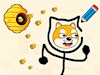 Save My Pet