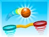Seesawball