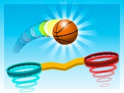 Seesawball