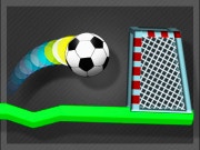 Seesawball Touch