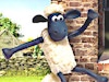 Shaun The Sheep: Sheep Stack
