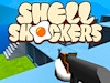 Shell Shockers