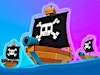 Ships 3D