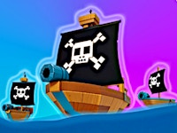 Ships 3D