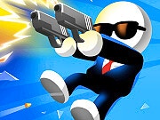 Shot Trigger