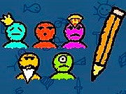 Skribbl.io