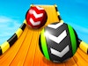 Sky Balls 3D