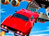 Sky Driver Extreme