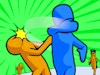 Slap and Run