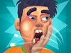 Slap King