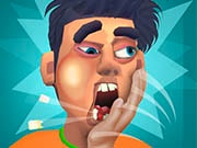Slap King