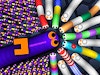 Slither.io