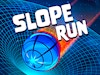 Slope Run